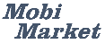 Mobi Market Link to home page