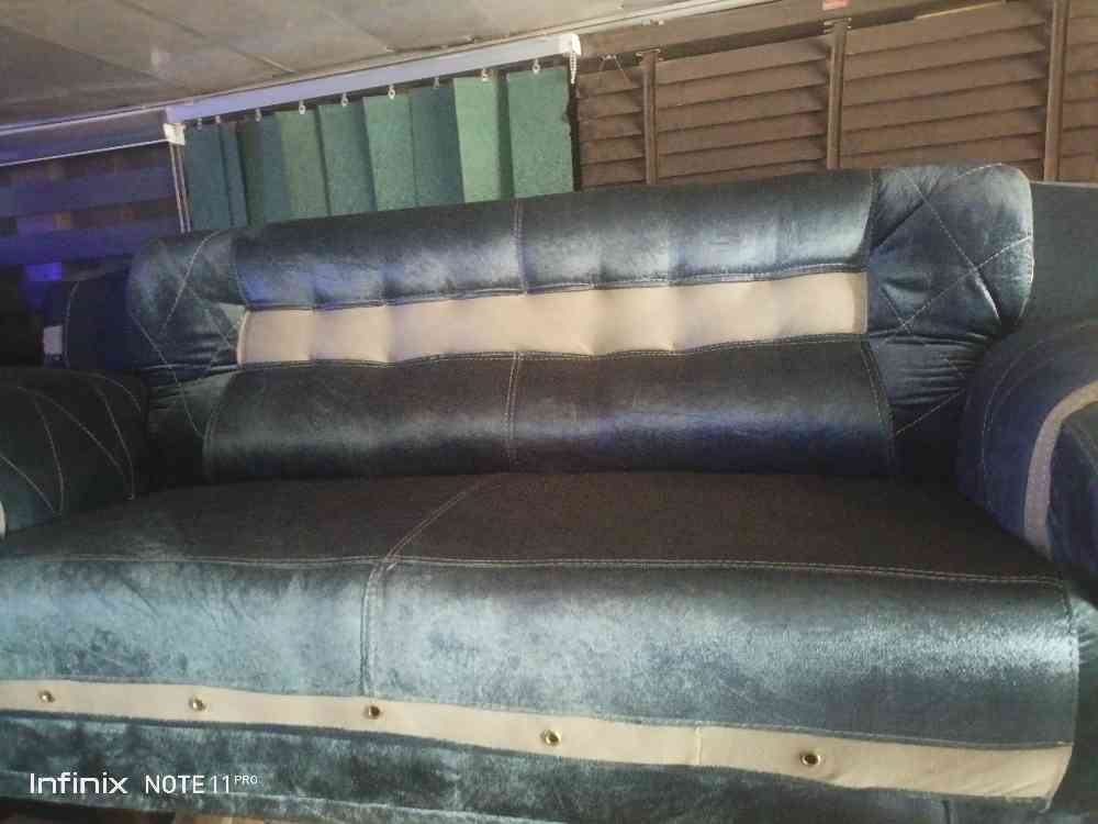 High Quality sofa, fabric material image - mobimarket