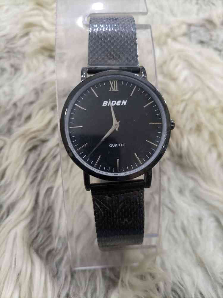 New wrist watch Biden product image - mobimarket