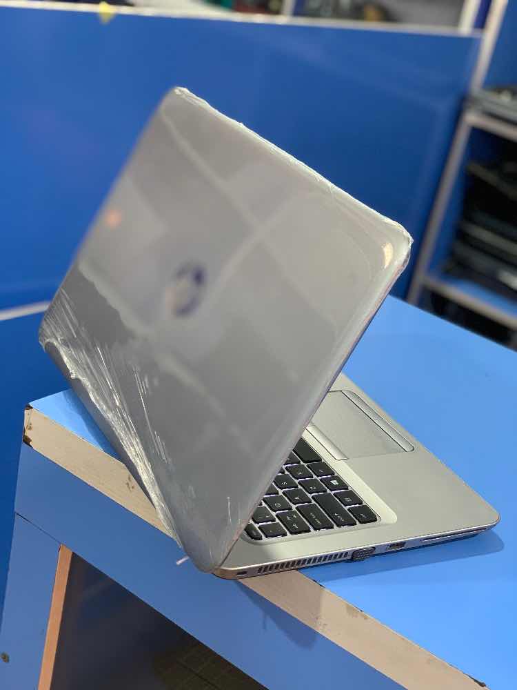 UK used Hp EliteBook 840 G3 Touchscreen image - mobimarket