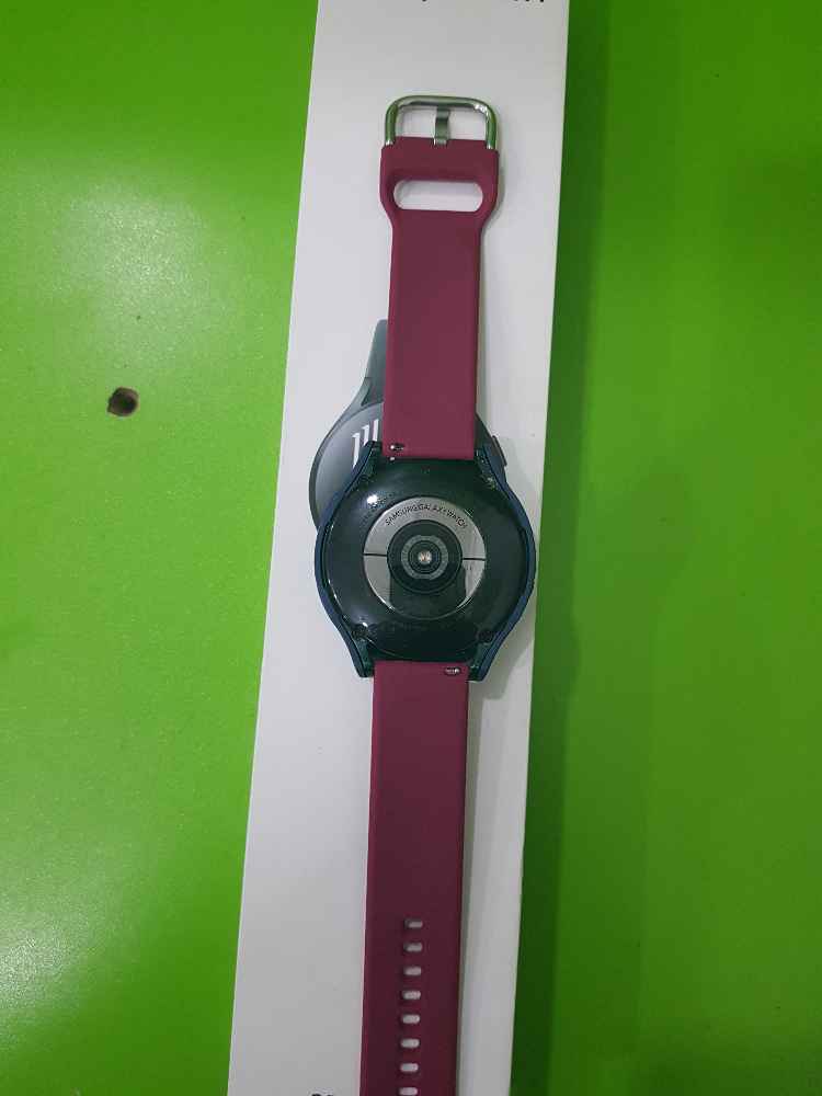 Galaxy watch4  44mm image - mobimarket