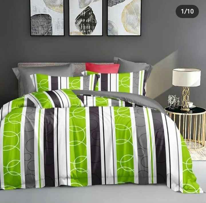 Duvet set image - mobimarket