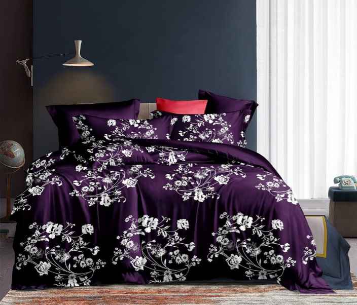 Duvet set image - mobimarket