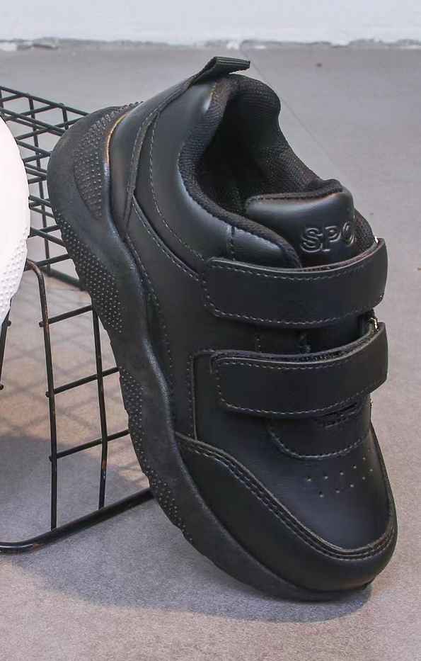 School Shoe for boys image - Mobimarket