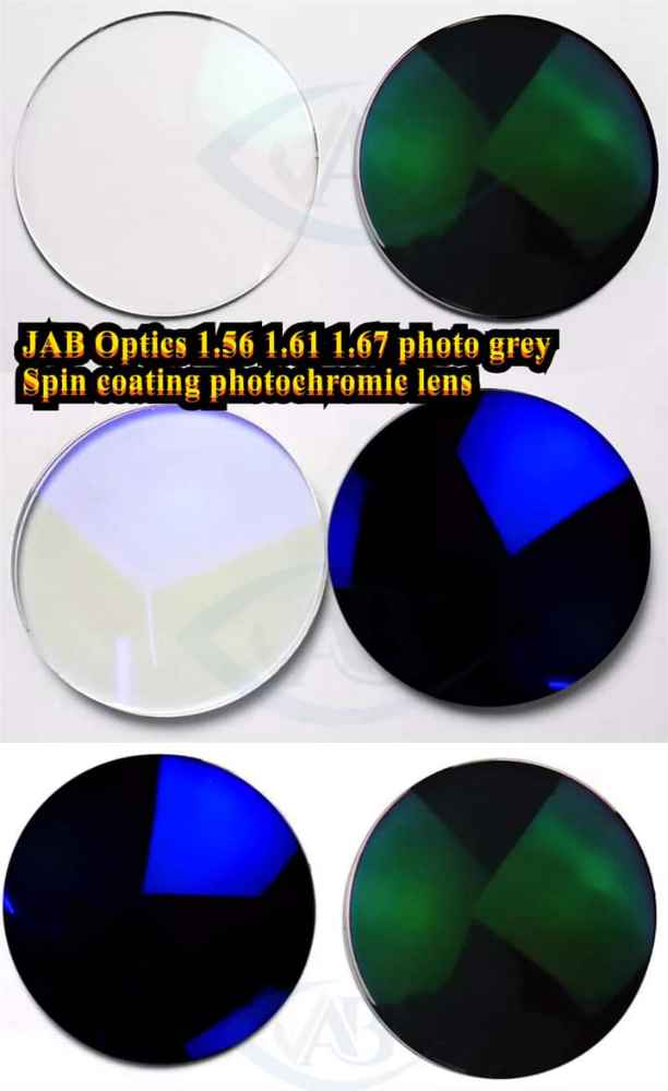 Blue cut lenses image - mobimarket