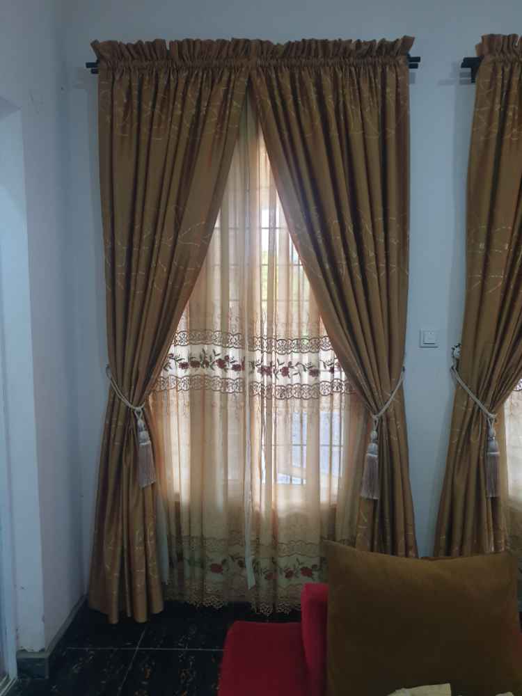 curtains image - mobimarket