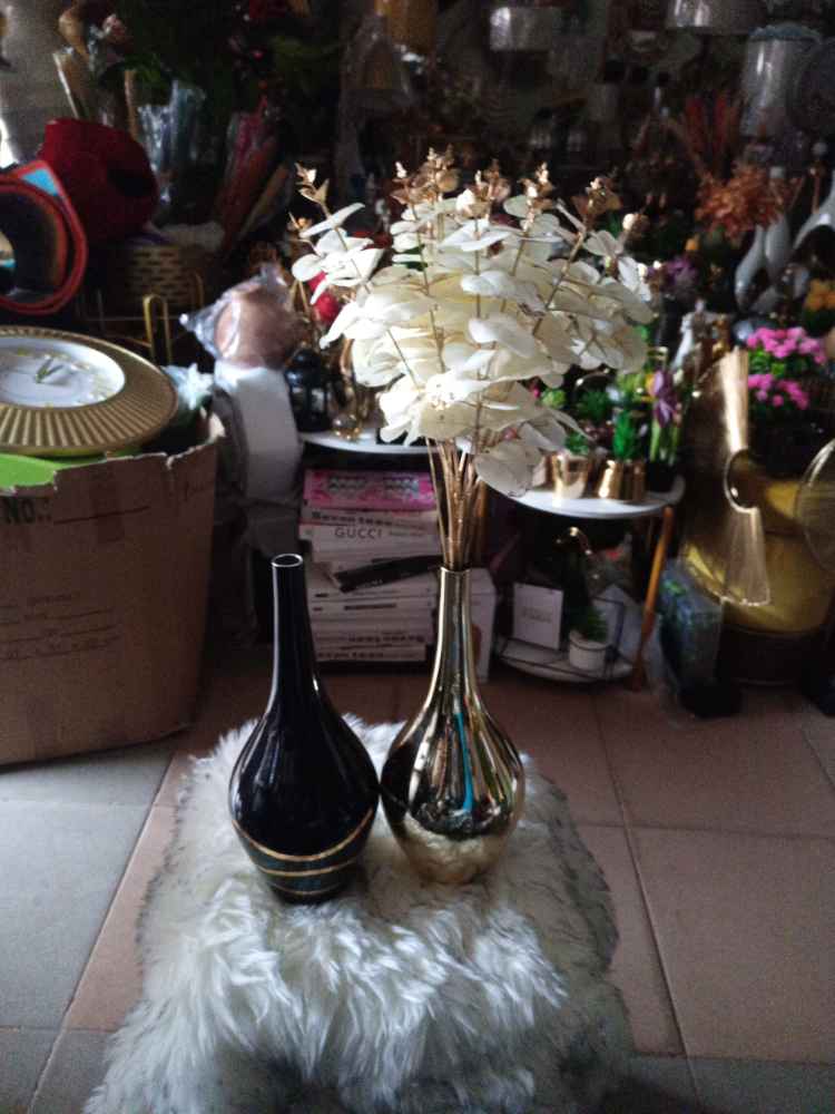 Vase image - mobimarket