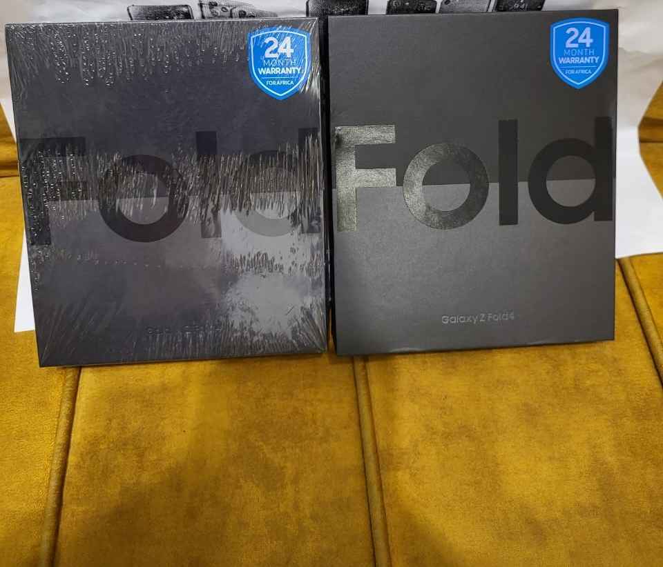 PS4Game, iPhone 13And 14, Samsung Z FOLD 3 image - mobimarket