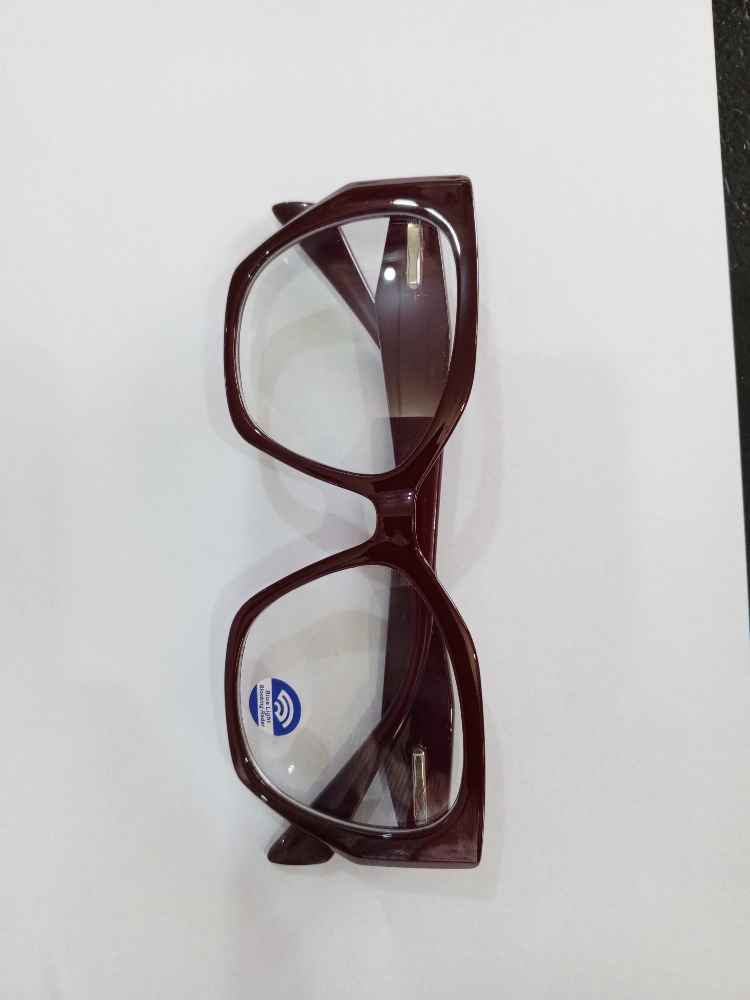 Eye glasses image - Mobimarket