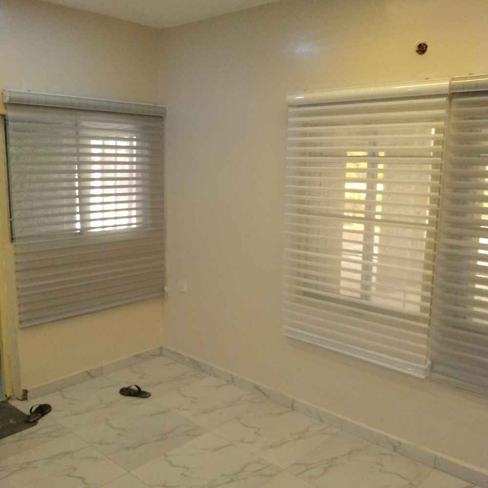 Shagarila window blinds image - mobimarket