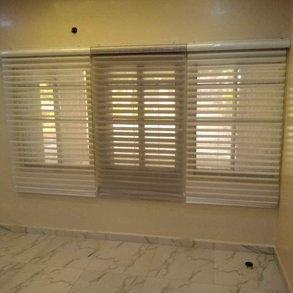 Shagarila window blinds image - mobimarket