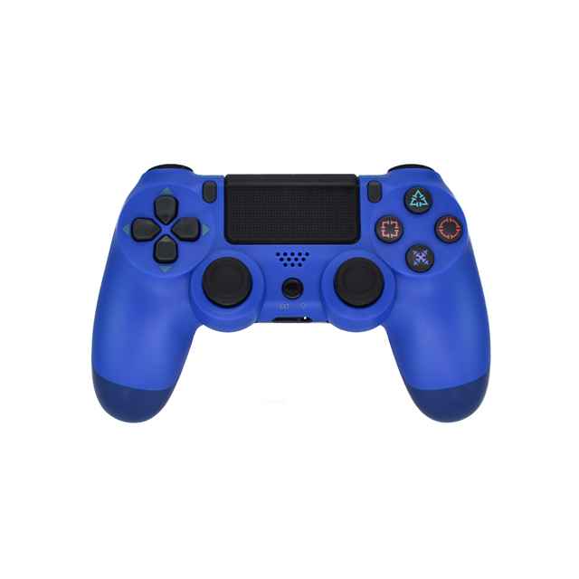 PS4 Controller PS3 Control Gaming Console image - Mobimarket