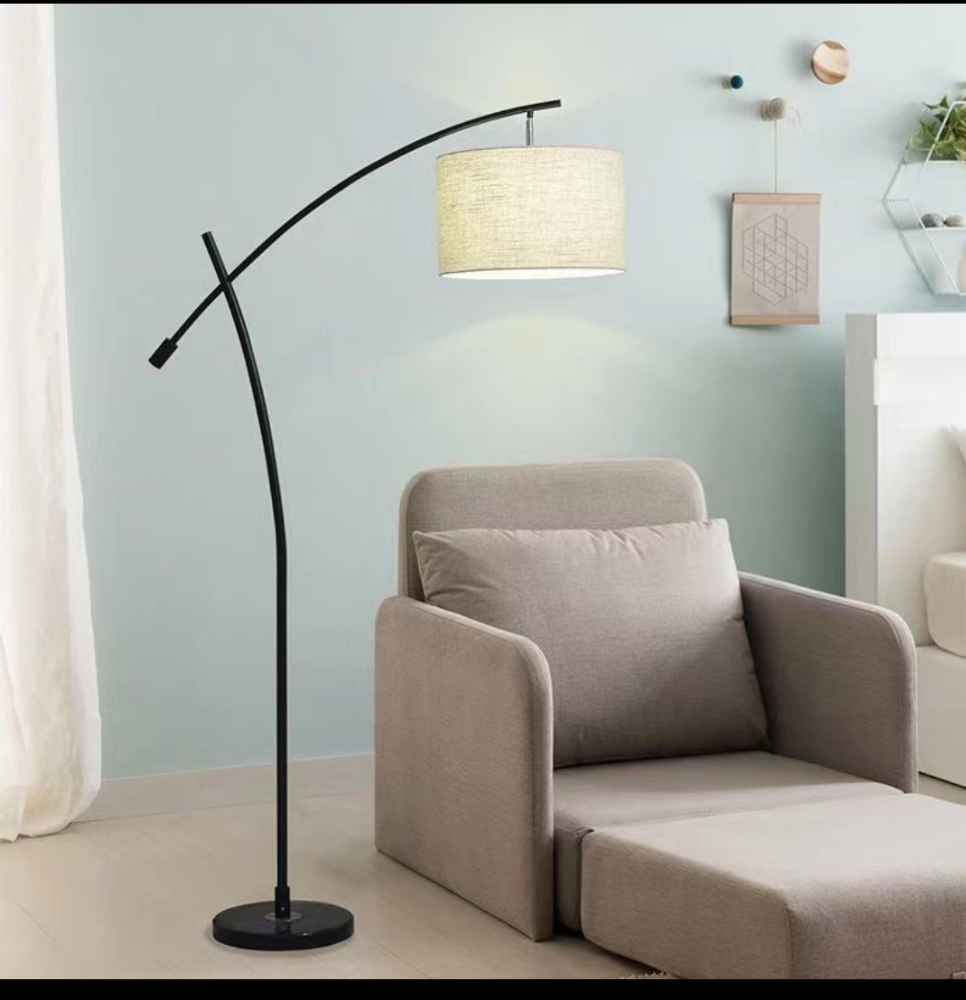 Floor lamp image - Mobimarket