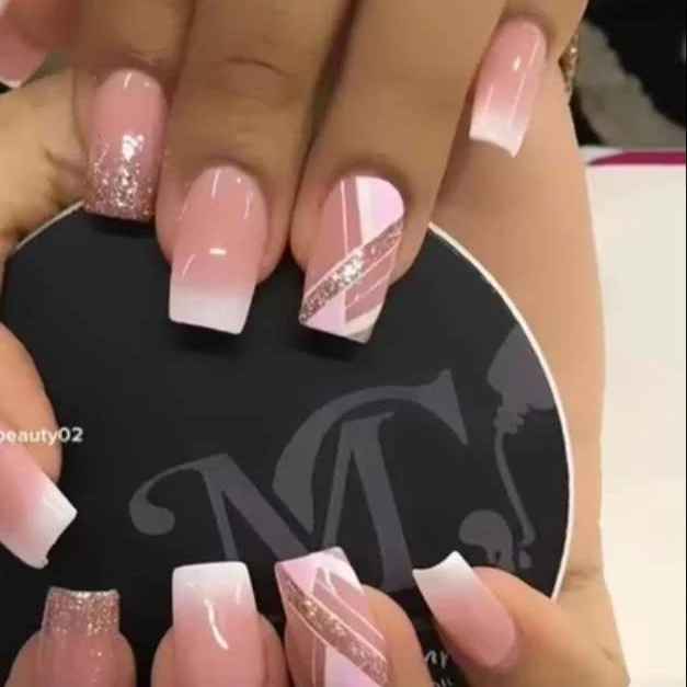 Nails image - mobimarket