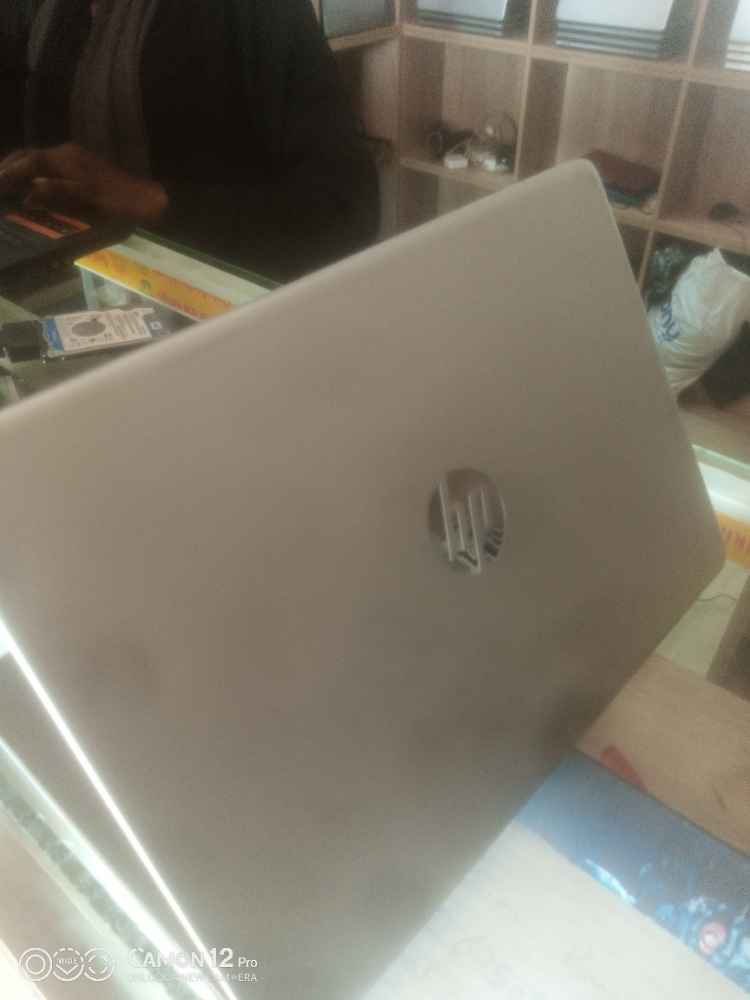 Laptop of all variety available for you pick up image - mobimarket