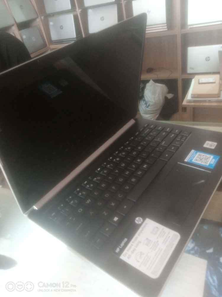 Laptop image - Mobimarket