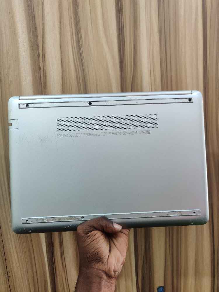 Hp Laptop image - mobimarket