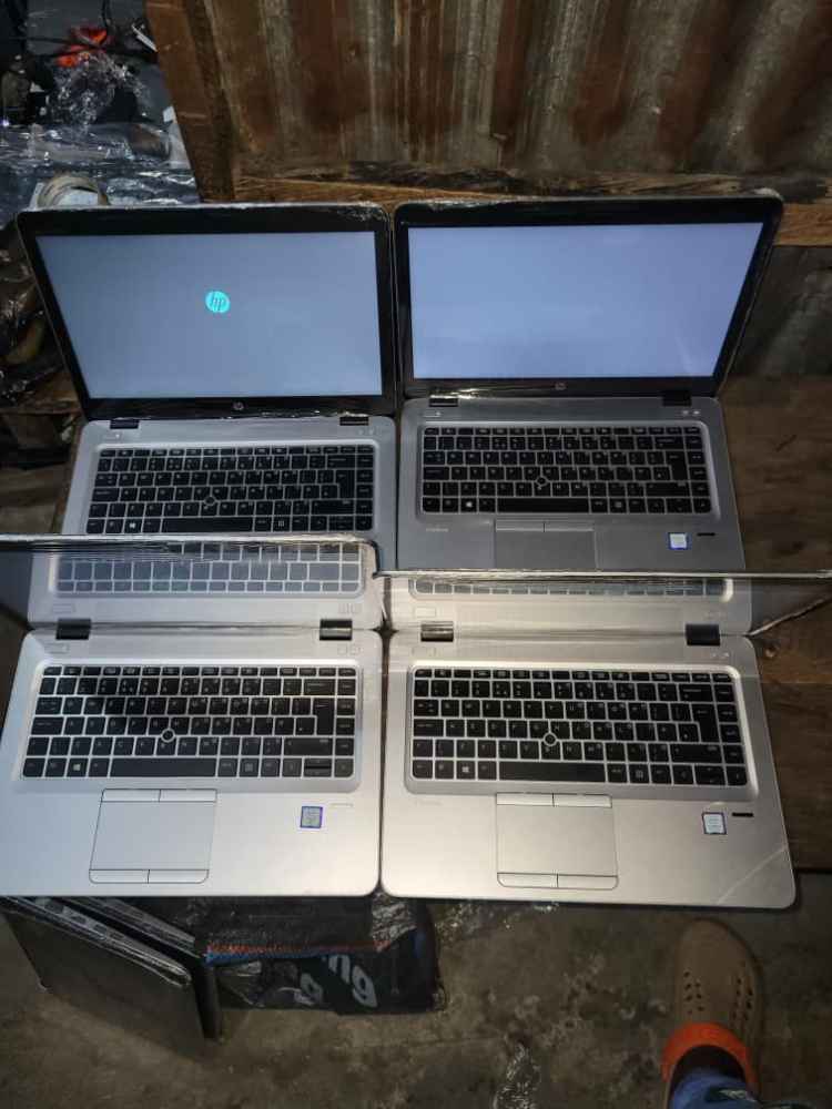 hp 840 g3 image - mobimarket