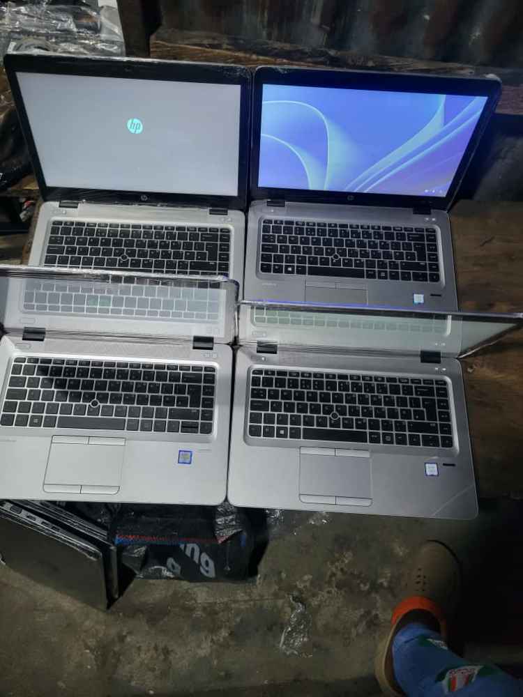 hp 840 g3 image - mobimarket