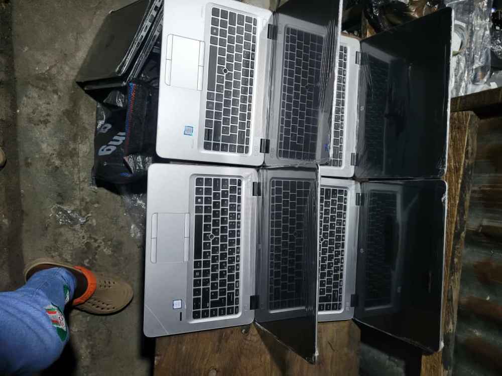 hp 840 g3 image - mobimarket