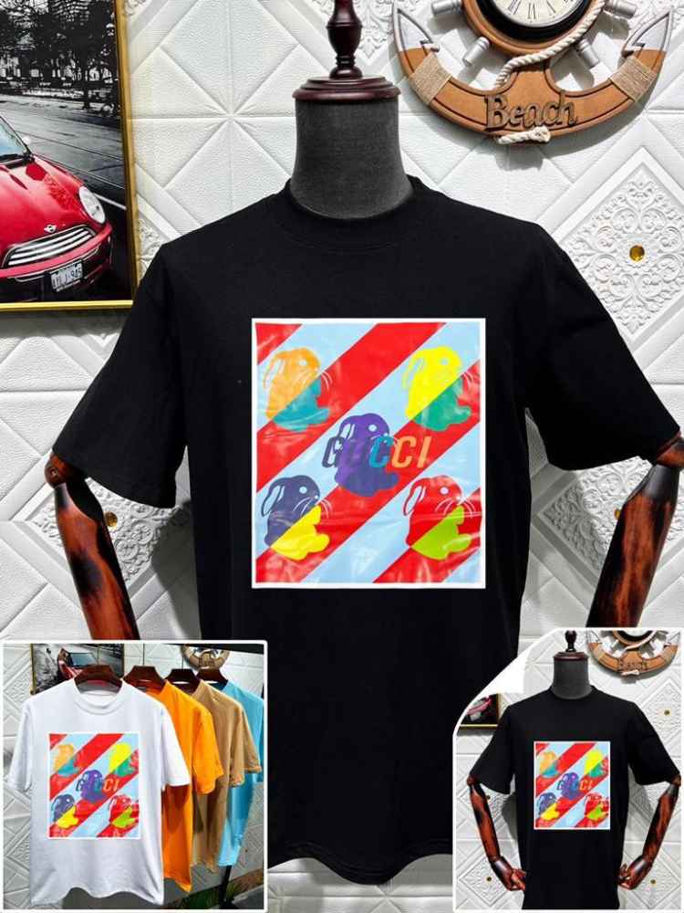 Designer t - shirt image - Mobimarket
