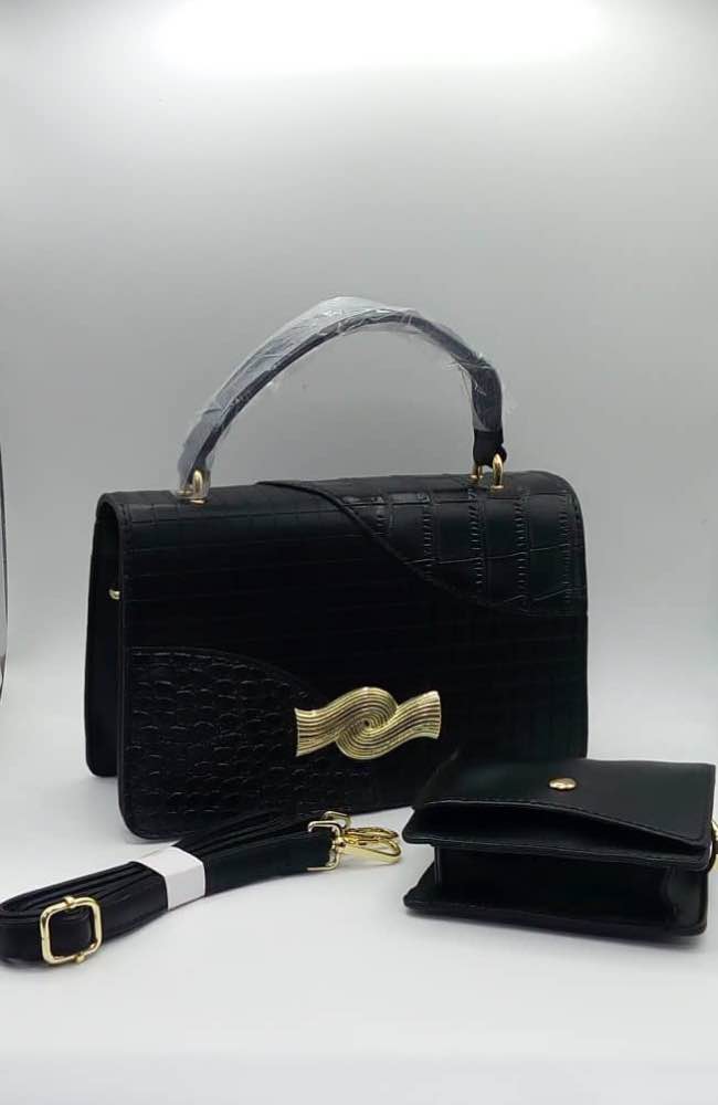Handbags for ladies image - Mobiarket