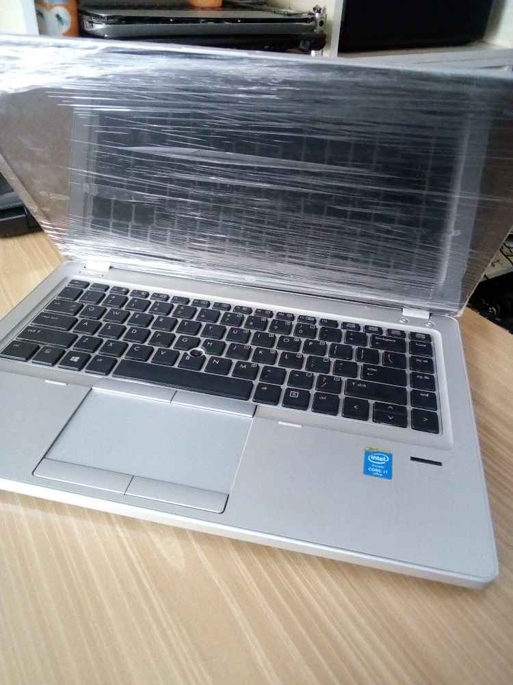 HP EliteBook folio 9480M image - Mobimarket