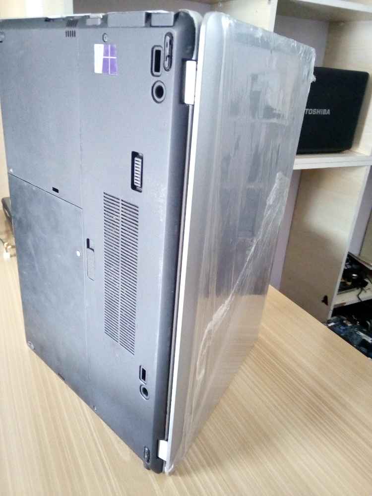 HP EliteBook folio 9480M image - mobimarket