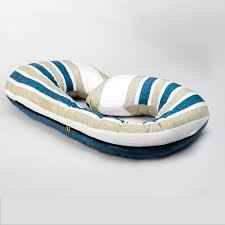Pregnancy Pillows U-Shaped image - mobimarket
