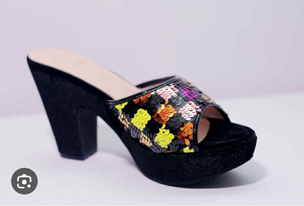 Turkish shoe image - Mobimarket