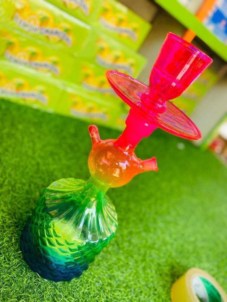 Shisha image - mobimarket