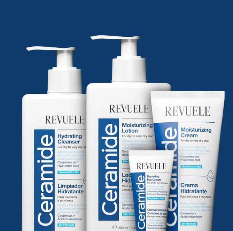 Revuele Product's image - mobimarket