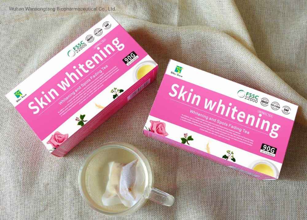 Skin Whitening image - Mobimarket