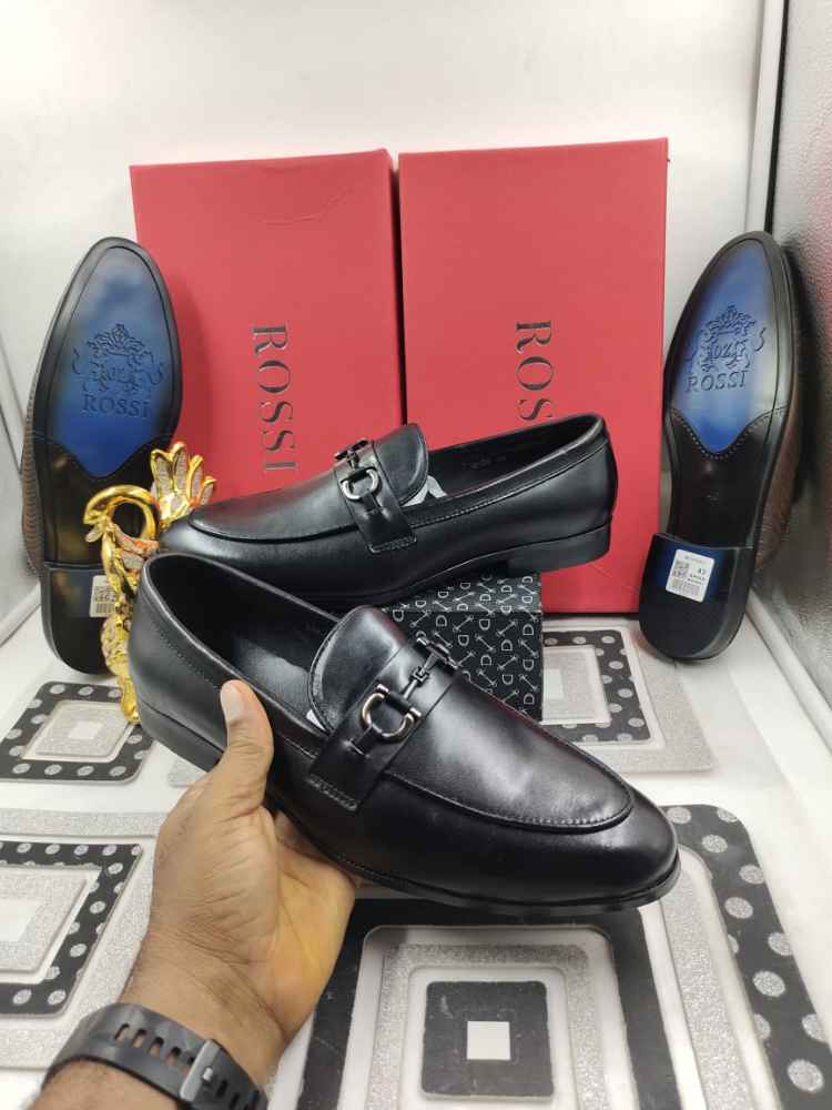 Men shoes image - mobimarket