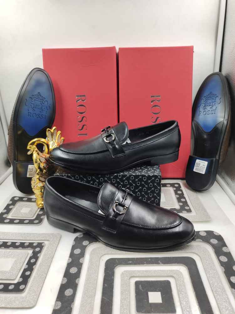 Men shoes image - mobimarket