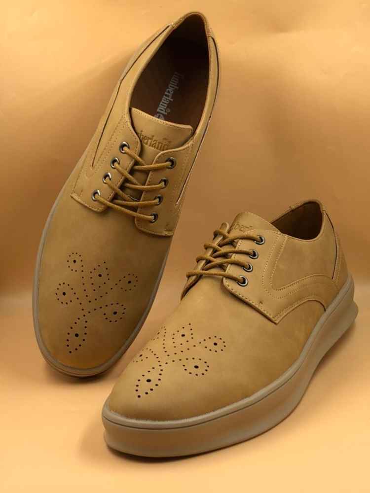 Men's shoes image - Mobimarket
