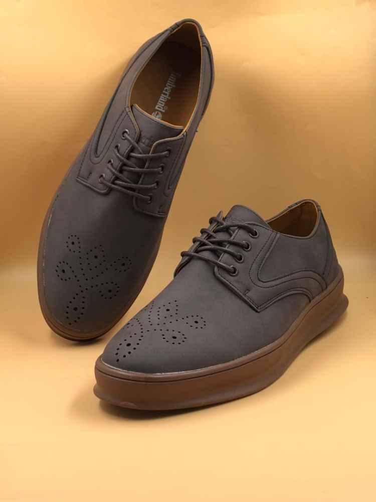 Men's shoes image - mobimarket