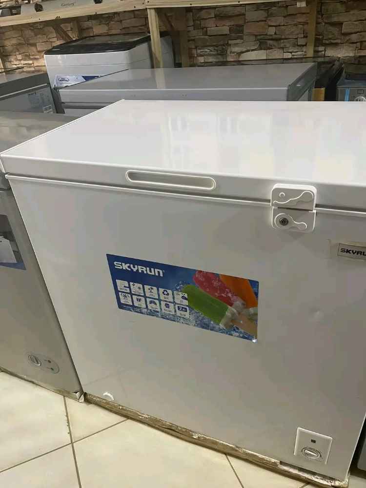 Fridges , freezers and gas cookers,  washing machine image - mobimarket