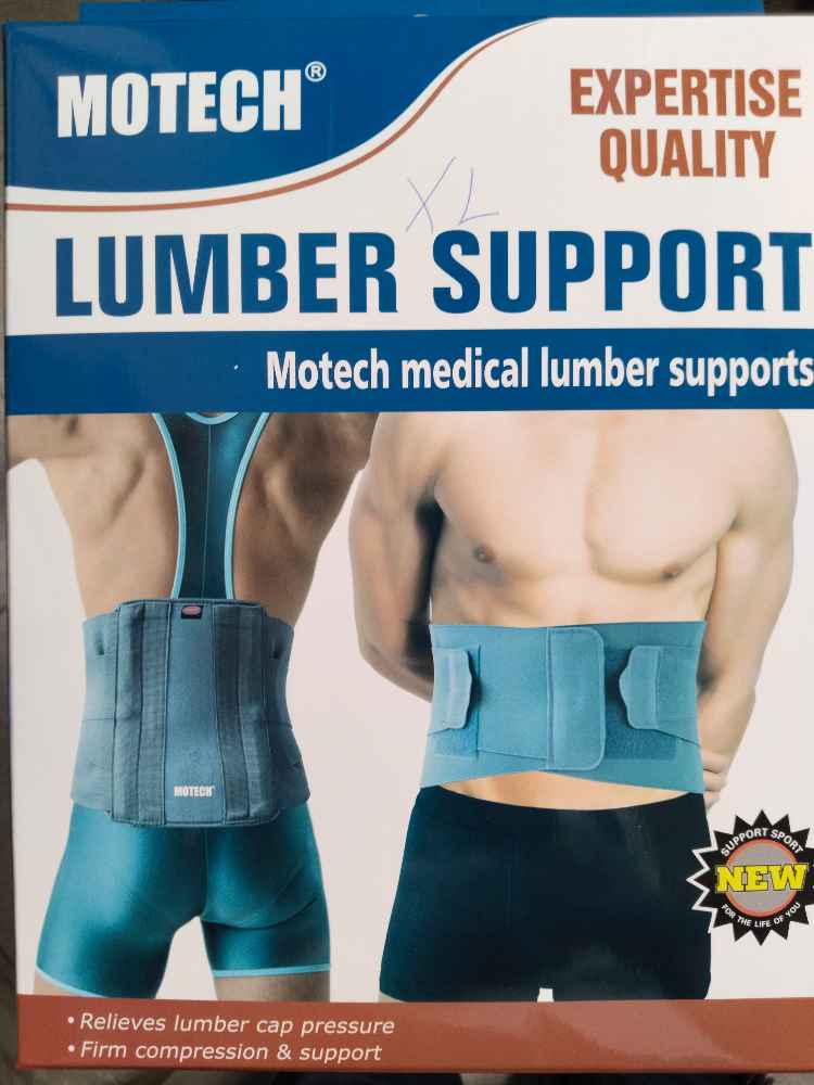 Lumber support image - Mobimarket
