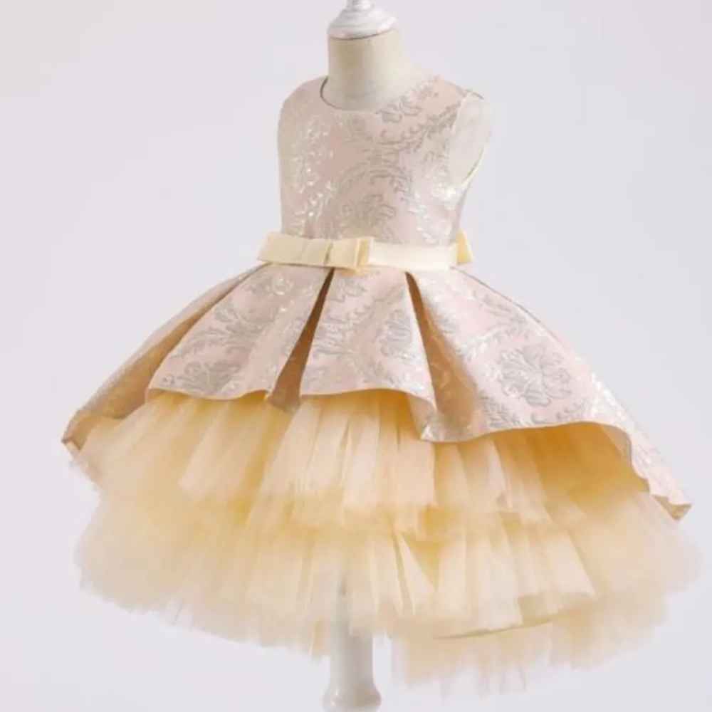 Princesses dresses image - Mobimarket
