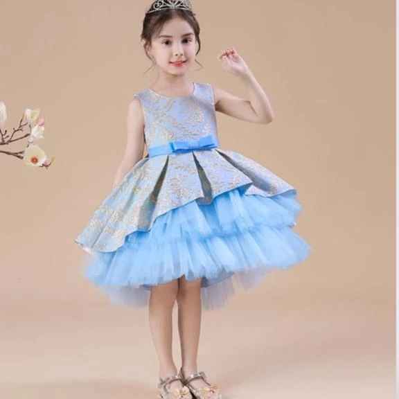 Princesses dresses image - mobimarket