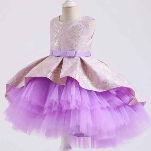 Princesses dresses image - mobimarket