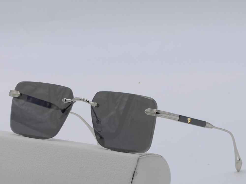 Maybach Sunglasses image - Mobimarket