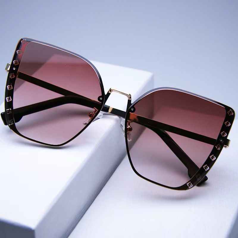 Sunglasses for female image - mobimarket