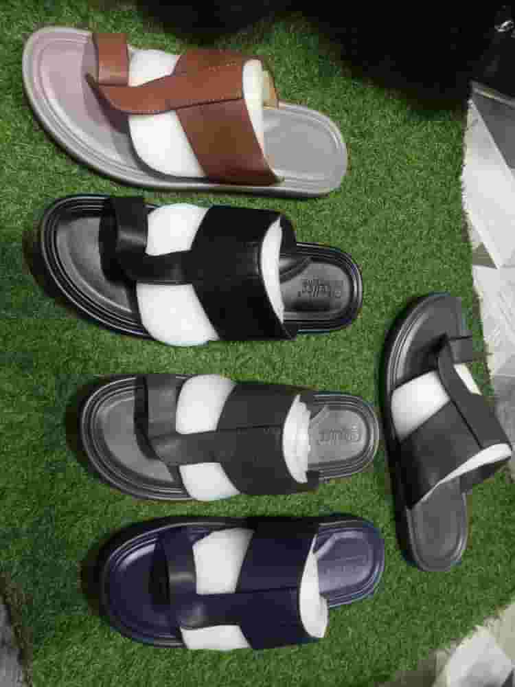 Gibelle shoes image - Mobimarket