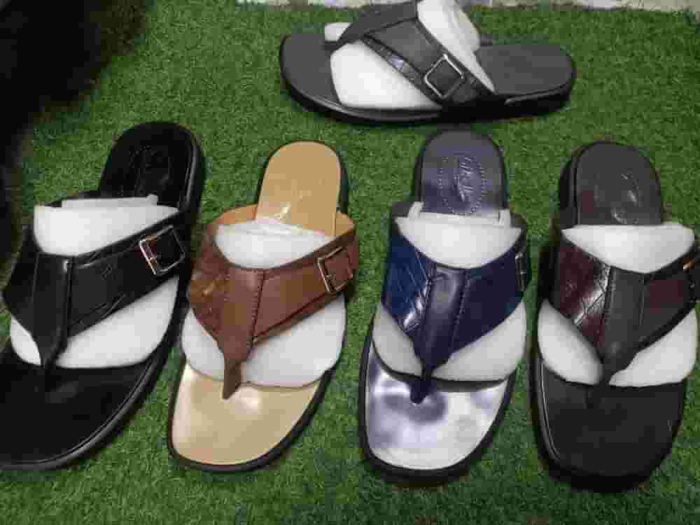 Gibelle shoes image - mobimarket