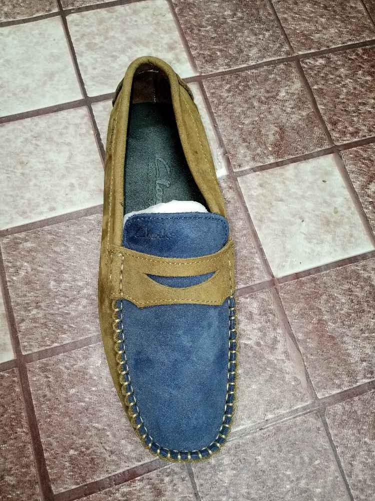 Men shoes image - mobimarket