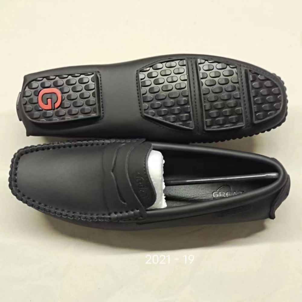 Shoe for men image - Mobiarket