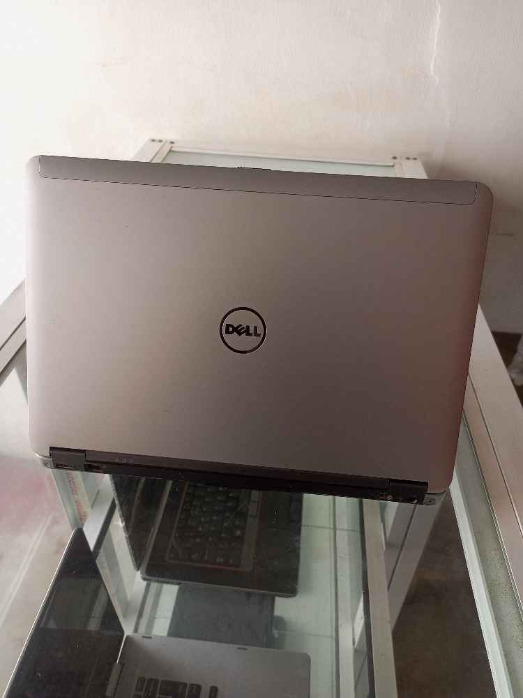 Dell latitude E6440 Core i5 4GB 500GB image - mobimarket