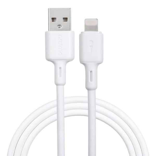 Iphone Cable - L53 image - Mobimarket
